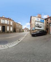 Garage Saint Martin image 14