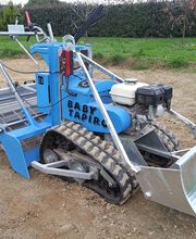 CFC-Sandreiniger D.A.CH. Bild 18