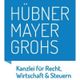 Hübner, Mayer, Grohs & Kollegen