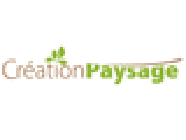 Création Paysage