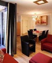 Ferienwohnung Travemünde Bild 4