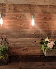 Zünd Elektro AG Bild 3