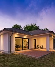 Heinz von Heiden-Musterhaus Elmshorn - Wir bauen Ihr Massivhaus. Bild 2