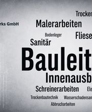 PMW professional works GmbH Bild 1