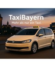 Taxibayern Bild 5