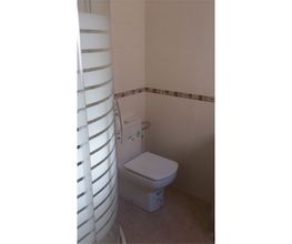 RAM Soluciones imagen 20