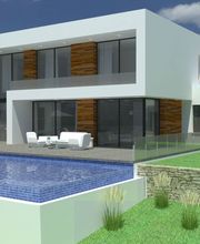 ESTUDIO ARQUITECTURA JUAN A. VALLES CASADO imagen 5