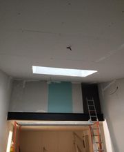 Le Plaquiste du Bocage image 6