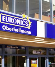 EURONICS Römer Bild 1