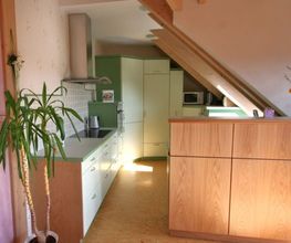 Vatteroth Karl Tischlerei Bild 7