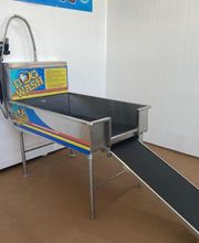 Rawlins Eastside Carwash image 9