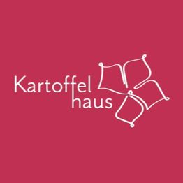 Restaurant in Freiburg: Das Kartoffelhaus