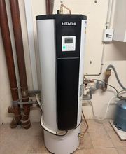 I.D.M Energie image 1