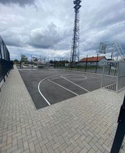 BHP Markierungen Bild 5