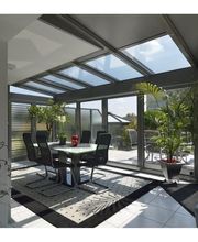 F&T Alutechnik GmbH Bild 3