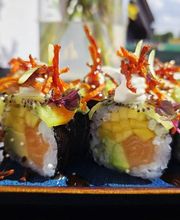 Restaurant Hildegard Bild 6