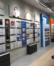 GrandVision immagine 4