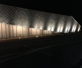 Bocherens Toiture Sàrl Bild 4