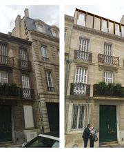 Urban Architecture & Design Project image 7