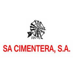sa_cimentera.jpg