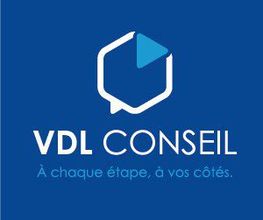 VDL Conseil image 1