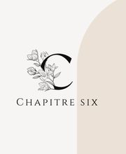 Chapitre Six image 15