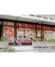 Tassilo Apotheke Bild 2