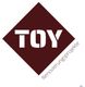 TOY Renovierungsprojekte​
