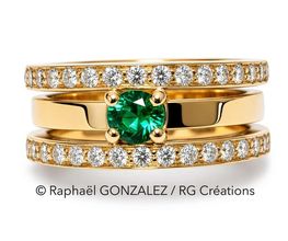 RG Créations image 2