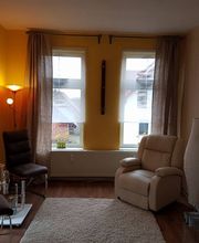 Birthe Lemke Hypnosepraxis Beverstedt Bild 5