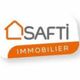 Bianca BENVENUTI - Safti Immobilier Fameck