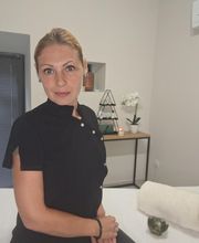 Au delà des bulles image 10