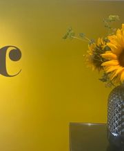 Kellerhals Carrard Bild 3