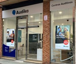 Centro Auditivo Audika imagen 2