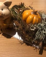 Restaurant Schönegg Bild 3