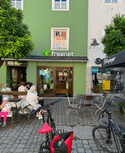 freenet Shop Bild 1
