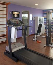 Comfort Hotel Campos dos Goytacazes imagen 18