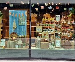 Søstrene Grene Bild 6