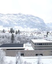 SPREITER Architektur und Bauleitung Bild 5