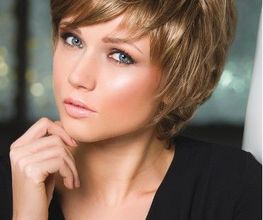 NT Coiffure image 1