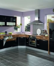 Küchen Spiegler Bild 5