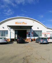 Gallery Cliente
