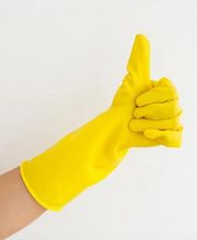 Decoopman Fils image 3