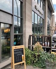 Spreegold Mitte Bild 8