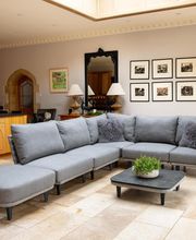 Beluga Design image 2