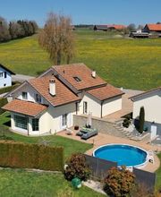 Favre-Naudeix Immobilier Bild 14