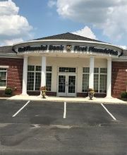 First Financial Bank image 1