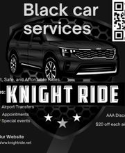 Knight Ride LLC image 18