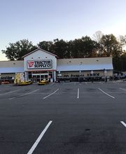 Tractor Supply Co. image 1