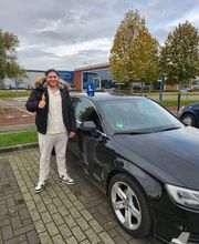 Autorijschool FORZA afbeelding 9